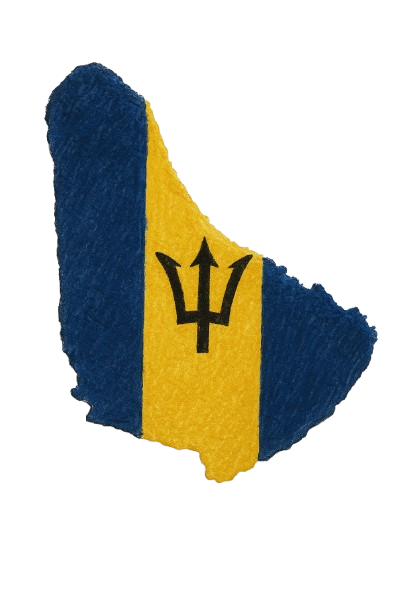 Barbados